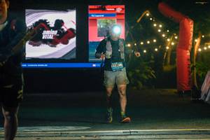 BIB: 
                            <button type="button" onclick="openModal(25073803)" class="btn btn-primary btn-sm float-right btn-popup" data-toggle="modal" data-target=".modal-high-quality">
                        <i class="fas fa-shopping-cart"></i> Add to Cart
                    </button>
                                            <button type="button" onclick="isThisMe(25073803, true)" class="btn btn-success btn-sm float-right btn-popup btn-isme hidden" data-toggle="tooltip" data-placement="bottom" title="นี่คือรูปของคุณใช่ไหม คลิกที่นี่เพื่อเอาเข้าอัลบั้ม">
                        <i class="fas fa-plus"></i> Add to album
                    </button>
                    <button type="button" onclick="isThisMe(25073803, false)" class="btn btn-warning btn-sm float-right btn-popup btn-isnotme hidden">
                        <i class="fas fa-ban"></i> Remove from album
                    </button>