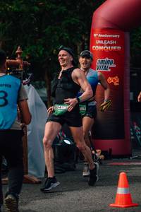 BIB: 
                            <button type="button" onclick="openModal(25076557)" class="btn btn-primary btn-sm float-right btn-popup" data-toggle="modal" data-target=".modal-high-quality">
                        <i class="fas fa-shopping-cart"></i> Add to Cart
                    </button>
                                            <button type="button" onclick="isThisMe(25076557, true)" class="btn btn-success btn-sm float-right btn-popup btn-isme hidden" data-toggle="tooltip" data-placement="bottom" title="นี่คือรูปของคุณใช่ไหม คลิกที่นี่เพื่อเอาเข้าอัลบั้ม">
                        <i class="fas fa-plus"></i> Add to album
                    </button>
                    <button type="button" onclick="isThisMe(25076557, false)" class="btn btn-warning btn-sm float-right btn-popup btn-isnotme hidden">
                        <i class="fas fa-ban"></i> Remove from album
                    </button>