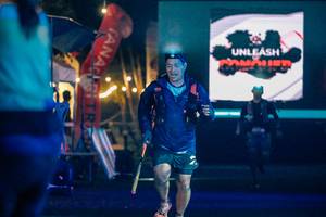 BIB: 
                            <button type="button" onclick="openModal(25073789)" class="btn btn-primary btn-sm float-right btn-popup" data-toggle="modal" data-target=".modal-high-quality">
                        <i class="fas fa-shopping-cart"></i> Add to Cart
                    </button>
                                            <button type="button" onclick="isThisMe(25073789, true)" class="btn btn-success btn-sm float-right btn-popup btn-isme hidden" data-toggle="tooltip" data-placement="bottom" title="นี่คือรูปของคุณใช่ไหม คลิกที่นี่เพื่อเอาเข้าอัลบั้ม">
                        <i class="fas fa-plus"></i> Add to album
                    </button>
                    <button type="button" onclick="isThisMe(25073789, false)" class="btn btn-warning btn-sm float-right btn-popup btn-isnotme hidden">
                        <i class="fas fa-ban"></i> Remove from album
                    </button>