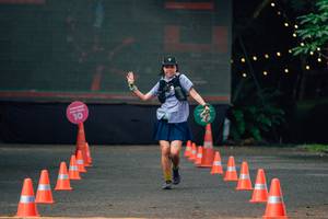 BIB: 
                            <button type="button" onclick="openModal(25081455)" class="btn btn-primary btn-sm float-right btn-popup" data-toggle="modal" data-target=".modal-high-quality">
                        <i class="fas fa-shopping-cart"></i> Add to Cart
                    </button>
                                            <button type="button" onclick="isThisMe(25081455, true)" class="btn btn-success btn-sm float-right btn-popup btn-isme hidden" data-toggle="tooltip" data-placement="bottom" title="นี่คือรูปของคุณใช่ไหม คลิกที่นี่เพื่อเอาเข้าอัลบั้ม">
                        <i class="fas fa-plus"></i> Add to album
                    </button>
                    <button type="button" onclick="isThisMe(25081455, false)" class="btn btn-warning btn-sm float-right btn-popup btn-isnotme hidden">
                        <i class="fas fa-ban"></i> Remove from album
                    </button>