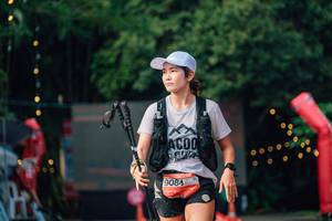 BIB: 
                            <button type="button" onclick="openModal(25080901)" class="btn btn-primary btn-sm float-right btn-popup" data-toggle="modal" data-target=".modal-high-quality">
                        <i class="fas fa-shopping-cart"></i> Add to Cart
                    </button>
                                            <button type="button" onclick="isThisMe(25080901, true)" class="btn btn-success btn-sm float-right btn-popup btn-isme hidden" data-toggle="tooltip" data-placement="bottom" title="นี่คือรูปของคุณใช่ไหม คลิกที่นี่เพื่อเอาเข้าอัลบั้ม">
                        <i class="fas fa-plus"></i> Add to album
                    </button>
                    <button type="button" onclick="isThisMe(25080901, false)" class="btn btn-warning btn-sm float-right btn-popup btn-isnotme hidden">
                        <i class="fas fa-ban"></i> Remove from album
                    </button>