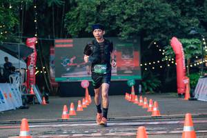 BIB: 
                            <button type="button" onclick="openModal(25076731)" class="btn btn-primary btn-sm float-right btn-popup" data-toggle="modal" data-target=".modal-high-quality">
                        <i class="fas fa-shopping-cart"></i> Add to Cart
                    </button>
                                            <button type="button" onclick="isThisMe(25076731, true)" class="btn btn-success btn-sm float-right btn-popup btn-isme hidden" data-toggle="tooltip" data-placement="bottom" title="นี่คือรูปของคุณใช่ไหม คลิกที่นี่เพื่อเอาเข้าอัลบั้ม">
                        <i class="fas fa-plus"></i> Add to album
                    </button>
                    <button type="button" onclick="isThisMe(25076731, false)" class="btn btn-warning btn-sm float-right btn-popup btn-isnotme hidden">
                        <i class="fas fa-ban"></i> Remove from album
                    </button>