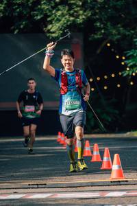 BIB: 
                            <button type="button" onclick="openModal(25084139)" class="btn btn-primary btn-sm float-right btn-popup" data-toggle="modal" data-target=".modal-high-quality">
                        <i class="fas fa-shopping-cart"></i> Add to Cart
                    </button>
                                            <button type="button" onclick="isThisMe(25084139, true)" class="btn btn-success btn-sm float-right btn-popup btn-isme hidden" data-toggle="tooltip" data-placement="bottom" title="นี่คือรูปของคุณใช่ไหม คลิกที่นี่เพื่อเอาเข้าอัลบั้ม">
                        <i class="fas fa-plus"></i> Add to album
                    </button>
                    <button type="button" onclick="isThisMe(25084139, false)" class="btn btn-warning btn-sm float-right btn-popup btn-isnotme hidden">
                        <i class="fas fa-ban"></i> Remove from album
                    </button>