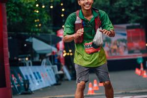 BIB: 
                            <button type="button" onclick="openModal(25078947)" class="btn btn-primary btn-sm float-right btn-popup" data-toggle="modal" data-target=".modal-high-quality">
                        <i class="fas fa-shopping-cart"></i> Add to Cart
                    </button>
                                            <button type="button" onclick="isThisMe(25078947, true)" class="btn btn-success btn-sm float-right btn-popup btn-isme hidden" data-toggle="tooltip" data-placement="bottom" title="นี่คือรูปของคุณใช่ไหม คลิกที่นี่เพื่อเอาเข้าอัลบั้ม">
                        <i class="fas fa-plus"></i> Add to album
                    </button>
                    <button type="button" onclick="isThisMe(25078947, false)" class="btn btn-warning btn-sm float-right btn-popup btn-isnotme hidden">
                        <i class="fas fa-ban"></i> Remove from album
                    </button>