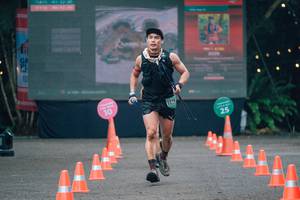 BIB: 
                            <button type="button" onclick="openModal(25077664)" class="btn btn-primary btn-sm float-right btn-popup" data-toggle="modal" data-target=".modal-high-quality">
                        <i class="fas fa-shopping-cart"></i> Add to Cart
                    </button>
                                            <button type="button" onclick="isThisMe(25077664, true)" class="btn btn-success btn-sm float-right btn-popup btn-isme hidden" data-toggle="tooltip" data-placement="bottom" title="นี่คือรูปของคุณใช่ไหม คลิกที่นี่เพื่อเอาเข้าอัลบั้ม">
                        <i class="fas fa-plus"></i> Add to album
                    </button>
                    <button type="button" onclick="isThisMe(25077664, false)" class="btn btn-warning btn-sm float-right btn-popup btn-isnotme hidden">
                        <i class="fas fa-ban"></i> Remove from album
                    </button>