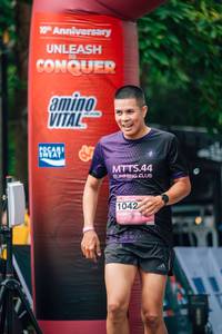 BIB: 
                            <button type="button" onclick="openModal(25080078)" class="btn btn-primary btn-sm float-right btn-popup" data-toggle="modal" data-target=".modal-high-quality">
                        <i class="fas fa-shopping-cart"></i> Add to Cart
                    </button>
                                            <button type="button" onclick="isThisMe(25080078, true)" class="btn btn-success btn-sm float-right btn-popup btn-isme hidden" data-toggle="tooltip" data-placement="bottom" title="นี่คือรูปของคุณใช่ไหม คลิกที่นี่เพื่อเอาเข้าอัลบั้ม">
                        <i class="fas fa-plus"></i> Add to album
                    </button>
                    <button type="button" onclick="isThisMe(25080078, false)" class="btn btn-warning btn-sm float-right btn-popup btn-isnotme hidden">
                        <i class="fas fa-ban"></i> Remove from album
                    </button>