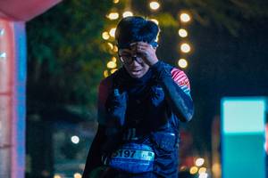 BIB: 
                            <button type="button" onclick="openModal(25073585)" class="btn btn-primary btn-sm float-right btn-popup" data-toggle="modal" data-target=".modal-high-quality">
                        <i class="fas fa-shopping-cart"></i> Add to Cart
                    </button>
                                            <button type="button" onclick="isThisMe(25073585, true)" class="btn btn-success btn-sm float-right btn-popup btn-isme hidden" data-toggle="tooltip" data-placement="bottom" title="นี่คือรูปของคุณใช่ไหม คลิกที่นี่เพื่อเอาเข้าอัลบั้ม">
                        <i class="fas fa-plus"></i> Add to album
                    </button>
                    <button type="button" onclick="isThisMe(25073585, false)" class="btn btn-warning btn-sm float-right btn-popup btn-isnotme hidden">
                        <i class="fas fa-ban"></i> Remove from album
                    </button>