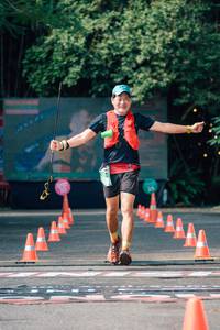 BIB: 
                            <button type="button" onclick="openModal(25085080)" class="btn btn-primary btn-sm float-right btn-popup" data-toggle="modal" data-target=".modal-high-quality">
                        <i class="fas fa-shopping-cart"></i> Add to Cart
                    </button>
                                            <button type="button" onclick="isThisMe(25085080, true)" class="btn btn-success btn-sm float-right btn-popup btn-isme hidden" data-toggle="tooltip" data-placement="bottom" title="นี่คือรูปของคุณใช่ไหม คลิกที่นี่เพื่อเอาเข้าอัลบั้ม">
                        <i class="fas fa-plus"></i> Add to album
                    </button>
                    <button type="button" onclick="isThisMe(25085080, false)" class="btn btn-warning btn-sm float-right btn-popup btn-isnotme hidden">
                        <i class="fas fa-ban"></i> Remove from album
                    </button>