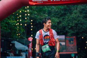 BIB: 
                            <button type="button" onclick="openModal(25076791)" class="btn btn-primary btn-sm float-right btn-popup" data-toggle="modal" data-target=".modal-high-quality">
                        <i class="fas fa-shopping-cart"></i> Add to Cart
                    </button>
                                            <button type="button" onclick="isThisMe(25076791, true)" class="btn btn-success btn-sm float-right btn-popup btn-isme hidden" data-toggle="tooltip" data-placement="bottom" title="นี่คือรูปของคุณใช่ไหม คลิกที่นี่เพื่อเอาเข้าอัลบั้ม">
                        <i class="fas fa-plus"></i> Add to album
                    </button>
                    <button type="button" onclick="isThisMe(25076791, false)" class="btn btn-warning btn-sm float-right btn-popup btn-isnotme hidden">
                        <i class="fas fa-ban"></i> Remove from album
                    </button>