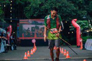 BIB: 
                            <button type="button" onclick="openModal(25078915)" class="btn btn-primary btn-sm float-right btn-popup" data-toggle="modal" data-target=".modal-high-quality">
                        <i class="fas fa-shopping-cart"></i> Add to Cart
                    </button>
                                            <button type="button" onclick="isThisMe(25078915, true)" class="btn btn-success btn-sm float-right btn-popup btn-isme hidden" data-toggle="tooltip" data-placement="bottom" title="นี่คือรูปของคุณใช่ไหม คลิกที่นี่เพื่อเอาเข้าอัลบั้ม">
                        <i class="fas fa-plus"></i> Add to album
                    </button>
                    <button type="button" onclick="isThisMe(25078915, false)" class="btn btn-warning btn-sm float-right btn-popup btn-isnotme hidden">
                        <i class="fas fa-ban"></i> Remove from album
                    </button>