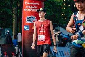 BIB: 
                            <button type="button" onclick="openModal(25082150)" class="btn btn-primary btn-sm float-right btn-popup" data-toggle="modal" data-target=".modal-high-quality">
                        <i class="fas fa-shopping-cart"></i> Add to Cart
                    </button>
                                            <button type="button" onclick="isThisMe(25082150, true)" class="btn btn-success btn-sm float-right btn-popup btn-isme hidden" data-toggle="tooltip" data-placement="bottom" title="นี่คือรูปของคุณใช่ไหม คลิกที่นี่เพื่อเอาเข้าอัลบั้ม">
                        <i class="fas fa-plus"></i> Add to album
                    </button>
                    <button type="button" onclick="isThisMe(25082150, false)" class="btn btn-warning btn-sm float-right btn-popup btn-isnotme hidden">
                        <i class="fas fa-ban"></i> Remove from album
                    </button>