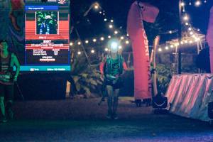 BIB: 
                            <button type="button" onclick="openModal(25073591)" class="btn btn-primary btn-sm float-right btn-popup" data-toggle="modal" data-target=".modal-high-quality">
                        <i class="fas fa-shopping-cart"></i> Add to Cart
                    </button>
                                            <button type="button" onclick="isThisMe(25073591, true)" class="btn btn-success btn-sm float-right btn-popup btn-isme hidden" data-toggle="tooltip" data-placement="bottom" title="นี่คือรูปของคุณใช่ไหม คลิกที่นี่เพื่อเอาเข้าอัลบั้ม">
                        <i class="fas fa-plus"></i> Add to album
                    </button>
                    <button type="button" onclick="isThisMe(25073591, false)" class="btn btn-warning btn-sm float-right btn-popup btn-isnotme hidden">
                        <i class="fas fa-ban"></i> Remove from album
                    </button>