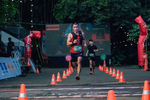 BIB: 
                            <button type="button" onclick="openModal(25076702)" class="btn btn-primary btn-sm float-right btn-popup" data-toggle="modal" data-target=".modal-high-quality">
                        <i class="fas fa-shopping-cart"></i> Add to Cart
                    </button>
                                            <button type="button" onclick="isThisMe(25076702, true)" class="btn btn-success btn-sm float-right btn-popup btn-isme hidden" data-toggle="tooltip" data-placement="bottom" title="นี่คือรูปของคุณใช่ไหม คลิกที่นี่เพื่อเอาเข้าอัลบั้ม">
                        <i class="fas fa-plus"></i> Add to album
                    </button>
                    <button type="button" onclick="isThisMe(25076702, false)" class="btn btn-warning btn-sm float-right btn-popup btn-isnotme hidden">
                        <i class="fas fa-ban"></i> Remove from album
                    </button>