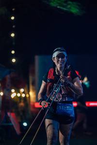 BIB: 
                            <button type="button" onclick="openModal(25074055)" class="btn btn-primary btn-sm float-right btn-popup" data-toggle="modal" data-target=".modal-high-quality">
                        <i class="fas fa-shopping-cart"></i> Add to Cart
                    </button>
                                            <button type="button" onclick="isThisMe(25074055, true)" class="btn btn-success btn-sm float-right btn-popup btn-isme hidden" data-toggle="tooltip" data-placement="bottom" title="นี่คือรูปของคุณใช่ไหม คลิกที่นี่เพื่อเอาเข้าอัลบั้ม">
                        <i class="fas fa-plus"></i> Add to album
                    </button>
                    <button type="button" onclick="isThisMe(25074055, false)" class="btn btn-warning btn-sm float-right btn-popup btn-isnotme hidden">
                        <i class="fas fa-ban"></i> Remove from album
                    </button>