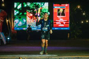 BIB: 
                            <button type="button" onclick="openModal(25073999)" class="btn btn-primary btn-sm float-right btn-popup" data-toggle="modal" data-target=".modal-high-quality">
                        <i class="fas fa-shopping-cart"></i> Add to Cart
                    </button>
                                            <button type="button" onclick="isThisMe(25073999, true)" class="btn btn-success btn-sm float-right btn-popup btn-isme hidden" data-toggle="tooltip" data-placement="bottom" title="นี่คือรูปของคุณใช่ไหม คลิกที่นี่เพื่อเอาเข้าอัลบั้ม">
                        <i class="fas fa-plus"></i> Add to album
                    </button>
                    <button type="button" onclick="isThisMe(25073999, false)" class="btn btn-warning btn-sm float-right btn-popup btn-isnotme hidden">
                        <i class="fas fa-ban"></i> Remove from album
                    </button>