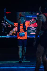 BIB: 
                            <button type="button" onclick="openModal(25068474)" class="btn btn-primary btn-sm float-right btn-popup" data-toggle="modal" data-target=".modal-high-quality">
                        <i class="fas fa-shopping-cart"></i> Add to Cart
                    </button>
                                            <button type="button" onclick="isThisMe(25068474, true)" class="btn btn-success btn-sm float-right btn-popup btn-isme hidden" data-toggle="tooltip" data-placement="bottom" title="นี่คือรูปของคุณใช่ไหม คลิกที่นี่เพื่อเอาเข้าอัลบั้ม">
                        <i class="fas fa-plus"></i> Add to album
                    </button>
                    <button type="button" onclick="isThisMe(25068474, false)" class="btn btn-warning btn-sm float-right btn-popup btn-isnotme hidden">
                        <i class="fas fa-ban"></i> Remove from album
                    </button>