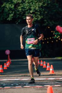 BIB: 
                            <button type="button" onclick="openModal(25084172)" class="btn btn-primary btn-sm float-right btn-popup" data-toggle="modal" data-target=".modal-high-quality">
                        <i class="fas fa-shopping-cart"></i> Add to Cart
                    </button>
                                            <button type="button" onclick="isThisMe(25084172, true)" class="btn btn-success btn-sm float-right btn-popup btn-isme hidden" data-toggle="tooltip" data-placement="bottom" title="นี่คือรูปของคุณใช่ไหม คลิกที่นี่เพื่อเอาเข้าอัลบั้ม">
                        <i class="fas fa-plus"></i> Add to album
                    </button>
                    <button type="button" onclick="isThisMe(25084172, false)" class="btn btn-warning btn-sm float-right btn-popup btn-isnotme hidden">
                        <i class="fas fa-ban"></i> Remove from album
                    </button>