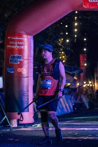 BIB: 
                            <button type="button" onclick="openModal(25070418)" class="btn btn-primary btn-sm float-right btn-popup" data-toggle="modal" data-target=".modal-high-quality">
                        <i class="fas fa-shopping-cart"></i> Add to Cart
                    </button>
                                            <button type="button" onclick="isThisMe(25070418, true)" class="btn btn-success btn-sm float-right btn-popup btn-isme hidden" data-toggle="tooltip" data-placement="bottom" title="นี่คือรูปของคุณใช่ไหม คลิกที่นี่เพื่อเอาเข้าอัลบั้ม">
                        <i class="fas fa-plus"></i> Add to album
                    </button>
                    <button type="button" onclick="isThisMe(25070418, false)" class="btn btn-warning btn-sm float-right btn-popup btn-isnotme hidden">
                        <i class="fas fa-ban"></i> Remove from album
                    </button>