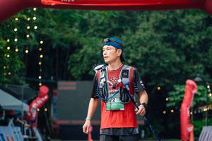 BIB: 
                            <button type="button" onclick="openModal(25080336)" class="btn btn-primary btn-sm float-right btn-popup" data-toggle="modal" data-target=".modal-high-quality">
                        <i class="fas fa-shopping-cart"></i> Add to Cart
                    </button>
                                            <button type="button" onclick="isThisMe(25080336, true)" class="btn btn-success btn-sm float-right btn-popup btn-isme hidden" data-toggle="tooltip" data-placement="bottom" title="นี่คือรูปของคุณใช่ไหม คลิกที่นี่เพื่อเอาเข้าอัลบั้ม">
                        <i class="fas fa-plus"></i> Add to album
                    </button>
                    <button type="button" onclick="isThisMe(25080336, false)" class="btn btn-warning btn-sm float-right btn-popup btn-isnotme hidden">
                        <i class="fas fa-ban"></i> Remove from album
                    </button>