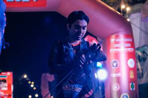 BIB: 
                            <button type="button" onclick="openModal(25073713)" class="btn btn-primary btn-sm float-right btn-popup" data-toggle="modal" data-target=".modal-high-quality">
                        <i class="fas fa-shopping-cart"></i> Add to Cart
                    </button>
                                            <button type="button" onclick="isThisMe(25073713, true)" class="btn btn-success btn-sm float-right btn-popup btn-isme hidden" data-toggle="tooltip" data-placement="bottom" title="นี่คือรูปของคุณใช่ไหม คลิกที่นี่เพื่อเอาเข้าอัลบั้ม">
                        <i class="fas fa-plus"></i> Add to album
                    </button>
                    <button type="button" onclick="isThisMe(25073713, false)" class="btn btn-warning btn-sm float-right btn-popup btn-isnotme hidden">
                        <i class="fas fa-ban"></i> Remove from album
                    </button>