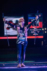 BIB: 
                            <button type="button" onclick="openModal(25070283)" class="btn btn-primary btn-sm float-right btn-popup" data-toggle="modal" data-target=".modal-high-quality">
                        <i class="fas fa-shopping-cart"></i> Add to Cart
                    </button>
                                            <button type="button" onclick="isThisMe(25070283, true)" class="btn btn-success btn-sm float-right btn-popup btn-isme hidden" data-toggle="tooltip" data-placement="bottom" title="นี่คือรูปของคุณใช่ไหม คลิกที่นี่เพื่อเอาเข้าอัลบั้ม">
                        <i class="fas fa-plus"></i> Add to album
                    </button>
                    <button type="button" onclick="isThisMe(25070283, false)" class="btn btn-warning btn-sm float-right btn-popup btn-isnotme hidden">
                        <i class="fas fa-ban"></i> Remove from album
                    </button>