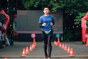 BIB: 
                            <button type="button" onclick="openModal(25080748)" class="btn btn-primary btn-sm float-right btn-popup" data-toggle="modal" data-target=".modal-high-quality">
                        <i class="fas fa-shopping-cart"></i> Add to Cart
                    </button>
                                            <button type="button" onclick="isThisMe(25080748, true)" class="btn btn-success btn-sm float-right btn-popup btn-isme hidden" data-toggle="tooltip" data-placement="bottom" title="นี่คือรูปของคุณใช่ไหม คลิกที่นี่เพื่อเอาเข้าอัลบั้ม">
                        <i class="fas fa-plus"></i> Add to album
                    </button>
                    <button type="button" onclick="isThisMe(25080748, false)" class="btn btn-warning btn-sm float-right btn-popup btn-isnotme hidden">
                        <i class="fas fa-ban"></i> Remove from album
                    </button>