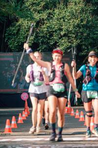 BIB: 
                            <button type="button" onclick="openModal(25083636)" class="btn btn-primary btn-sm float-right btn-popup" data-toggle="modal" data-target=".modal-high-quality">
                        <i class="fas fa-shopping-cart"></i> Add to Cart
                    </button>
                                            <button type="button" onclick="isThisMe(25083636, true)" class="btn btn-success btn-sm float-right btn-popup btn-isme hidden" data-toggle="tooltip" data-placement="bottom" title="นี่คือรูปของคุณใช่ไหม คลิกที่นี่เพื่อเอาเข้าอัลบั้ม">
                        <i class="fas fa-plus"></i> Add to album
                    </button>
                    <button type="button" onclick="isThisMe(25083636, false)" class="btn btn-warning btn-sm float-right btn-popup btn-isnotme hidden">
                        <i class="fas fa-ban"></i> Remove from album
                    </button>