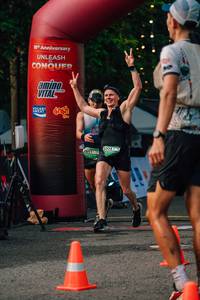 BIB: 
                            <button type="button" onclick="openModal(25076544)" class="btn btn-primary btn-sm float-right btn-popup" data-toggle="modal" data-target=".modal-high-quality">
                        <i class="fas fa-shopping-cart"></i> Add to Cart
                    </button>
                                            <button type="button" onclick="isThisMe(25076544, true)" class="btn btn-success btn-sm float-right btn-popup btn-isme hidden" data-toggle="tooltip" data-placement="bottom" title="นี่คือรูปของคุณใช่ไหม คลิกที่นี่เพื่อเอาเข้าอัลบั้ม">
                        <i class="fas fa-plus"></i> Add to album
                    </button>
                    <button type="button" onclick="isThisMe(25076544, false)" class="btn btn-warning btn-sm float-right btn-popup btn-isnotme hidden">
                        <i class="fas fa-ban"></i> Remove from album
                    </button>