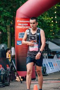 BIB: 
                            <button type="button" onclick="openModal(25080045)" class="btn btn-primary btn-sm float-right btn-popup" data-toggle="modal" data-target=".modal-high-quality">
                        <i class="fas fa-shopping-cart"></i> Add to Cart
                    </button>
                                            <button type="button" onclick="isThisMe(25080045, true)" class="btn btn-success btn-sm float-right btn-popup btn-isme hidden" data-toggle="tooltip" data-placement="bottom" title="นี่คือรูปของคุณใช่ไหม คลิกที่นี่เพื่อเอาเข้าอัลบั้ม">
                        <i class="fas fa-plus"></i> Add to album
                    </button>
                    <button type="button" onclick="isThisMe(25080045, false)" class="btn btn-warning btn-sm float-right btn-popup btn-isnotme hidden">
                        <i class="fas fa-ban"></i> Remove from album
                    </button>