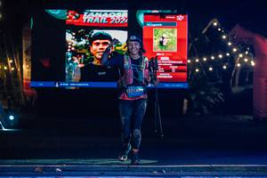 BIB: 
                            <button type="button" onclick="openModal(25073012)" class="btn btn-primary btn-sm float-right btn-popup" data-toggle="modal" data-target=".modal-high-quality">
                        <i class="fas fa-shopping-cart"></i> Add to Cart
                    </button>
                                            <button type="button" onclick="isThisMe(25073012, true)" class="btn btn-success btn-sm float-right btn-popup btn-isme hidden" data-toggle="tooltip" data-placement="bottom" title="นี่คือรูปของคุณใช่ไหม คลิกที่นี่เพื่อเอาเข้าอัลบั้ม">
                        <i class="fas fa-plus"></i> Add to album
                    </button>
                    <button type="button" onclick="isThisMe(25073012, false)" class="btn btn-warning btn-sm float-right btn-popup btn-isnotme hidden">
                        <i class="fas fa-ban"></i> Remove from album
                    </button>