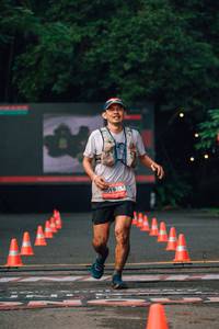 BIB: 
                            <button type="button" onclick="openModal(25076409)" class="btn btn-primary btn-sm float-right btn-popup" data-toggle="modal" data-target=".modal-high-quality">
                        <i class="fas fa-shopping-cart"></i> Add to Cart
                    </button>
                                            <button type="button" onclick="isThisMe(25076409, true)" class="btn btn-success btn-sm float-right btn-popup btn-isme hidden" data-toggle="tooltip" data-placement="bottom" title="นี่คือรูปของคุณใช่ไหม คลิกที่นี่เพื่อเอาเข้าอัลบั้ม">
                        <i class="fas fa-plus"></i> Add to album
                    </button>
                    <button type="button" onclick="isThisMe(25076409, false)" class="btn btn-warning btn-sm float-right btn-popup btn-isnotme hidden">
                        <i class="fas fa-ban"></i> Remove from album
                    </button>