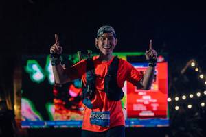 BIB: 
                            <button type="button" onclick="openModal(25072937)" class="btn btn-primary btn-sm float-right btn-popup" data-toggle="modal" data-target=".modal-high-quality">
                        <i class="fas fa-shopping-cart"></i> Add to Cart
                    </button>
                                            <button type="button" onclick="isThisMe(25072937, true)" class="btn btn-success btn-sm float-right btn-popup btn-isme hidden" data-toggle="tooltip" data-placement="bottom" title="นี่คือรูปของคุณใช่ไหม คลิกที่นี่เพื่อเอาเข้าอัลบั้ม">
                        <i class="fas fa-plus"></i> Add to album
                    </button>
                    <button type="button" onclick="isThisMe(25072937, false)" class="btn btn-warning btn-sm float-right btn-popup btn-isnotme hidden">
                        <i class="fas fa-ban"></i> Remove from album
                    </button>