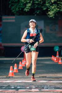 BIB: 
                            <button type="button" onclick="openModal(25084957)" class="btn btn-primary btn-sm float-right btn-popup" data-toggle="modal" data-target=".modal-high-quality">
                        <i class="fas fa-shopping-cart"></i> Add to Cart
                    </button>
                                            <button type="button" onclick="isThisMe(25084957, true)" class="btn btn-success btn-sm float-right btn-popup btn-isme hidden" data-toggle="tooltip" data-placement="bottom" title="นี่คือรูปของคุณใช่ไหม คลิกที่นี่เพื่อเอาเข้าอัลบั้ม">
                        <i class="fas fa-plus"></i> Add to album
                    </button>
                    <button type="button" onclick="isThisMe(25084957, false)" class="btn btn-warning btn-sm float-right btn-popup btn-isnotme hidden">
                        <i class="fas fa-ban"></i> Remove from album
                    </button>