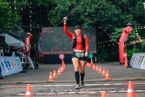 BIB: 
                            <button type="button" onclick="openModal(25080300)" class="btn btn-primary btn-sm float-right btn-popup" data-toggle="modal" data-target=".modal-high-quality">
                        <i class="fas fa-shopping-cart"></i> Add to Cart
                    </button>
                                            <button type="button" onclick="isThisMe(25080300, true)" class="btn btn-success btn-sm float-right btn-popup btn-isme hidden" data-toggle="tooltip" data-placement="bottom" title="นี่คือรูปของคุณใช่ไหม คลิกที่นี่เพื่อเอาเข้าอัลบั้ม">
                        <i class="fas fa-plus"></i> Add to album
                    </button>
                    <button type="button" onclick="isThisMe(25080300, false)" class="btn btn-warning btn-sm float-right btn-popup btn-isnotme hidden">
                        <i class="fas fa-ban"></i> Remove from album
                    </button>