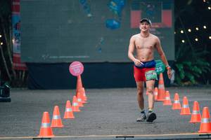 BIB: 
                            <button type="button" onclick="openModal(25078364)" class="btn btn-primary btn-sm float-right btn-popup" data-toggle="modal" data-target=".modal-high-quality">
                        <i class="fas fa-shopping-cart"></i> Add to Cart
                    </button>
                                            <button type="button" onclick="isThisMe(25078364, true)" class="btn btn-success btn-sm float-right btn-popup btn-isme hidden" data-toggle="tooltip" data-placement="bottom" title="นี่คือรูปของคุณใช่ไหม คลิกที่นี่เพื่อเอาเข้าอัลบั้ม">
                        <i class="fas fa-plus"></i> Add to album
                    </button>
                    <button type="button" onclick="isThisMe(25078364, false)" class="btn btn-warning btn-sm float-right btn-popup btn-isnotme hidden">
                        <i class="fas fa-ban"></i> Remove from album
                    </button>