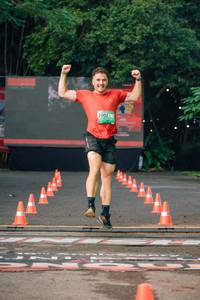 BIB: 
                            <button type="button" onclick="openModal(25076453)" class="btn btn-primary btn-sm float-right btn-popup" data-toggle="modal" data-target=".modal-high-quality">
                        <i class="fas fa-shopping-cart"></i> Add to Cart
                    </button>
                                            <button type="button" onclick="isThisMe(25076453, true)" class="btn btn-success btn-sm float-right btn-popup btn-isme hidden" data-toggle="tooltip" data-placement="bottom" title="นี่คือรูปของคุณใช่ไหม คลิกที่นี่เพื่อเอาเข้าอัลบั้ม">
                        <i class="fas fa-plus"></i> Add to album
                    </button>
                    <button type="button" onclick="isThisMe(25076453, false)" class="btn btn-warning btn-sm float-right btn-popup btn-isnotme hidden">
                        <i class="fas fa-ban"></i> Remove from album
                    </button>