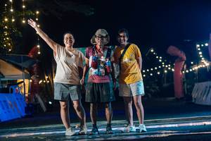 BIB: 
                            <button type="button" onclick="openModal(25074167)" class="btn btn-primary btn-sm float-right btn-popup" data-toggle="modal" data-target=".modal-high-quality">
                        <i class="fas fa-shopping-cart"></i> Add to Cart
                    </button>
                                            <button type="button" onclick="isThisMe(25074167, true)" class="btn btn-success btn-sm float-right btn-popup btn-isme hidden" data-toggle="tooltip" data-placement="bottom" title="นี่คือรูปของคุณใช่ไหม คลิกที่นี่เพื่อเอาเข้าอัลบั้ม">
                        <i class="fas fa-plus"></i> Add to album
                    </button>
                    <button type="button" onclick="isThisMe(25074167, false)" class="btn btn-warning btn-sm float-right btn-popup btn-isnotme hidden">
                        <i class="fas fa-ban"></i> Remove from album
                    </button>