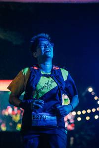 BIB: 
                            <button type="button" onclick="openModal(25069627)" class="btn btn-primary btn-sm float-right btn-popup" data-toggle="modal" data-target=".modal-high-quality">
                        <i class="fas fa-shopping-cart"></i> Add to Cart
                    </button>
                                            <button type="button" onclick="isThisMe(25069627, true)" class="btn btn-success btn-sm float-right btn-popup btn-isme hidden" data-toggle="tooltip" data-placement="bottom" title="นี่คือรูปของคุณใช่ไหม คลิกที่นี่เพื่อเอาเข้าอัลบั้ม">
                        <i class="fas fa-plus"></i> Add to album
                    </button>
                    <button type="button" onclick="isThisMe(25069627, false)" class="btn btn-warning btn-sm float-right btn-popup btn-isnotme hidden">
                        <i class="fas fa-ban"></i> Remove from album
                    </button>