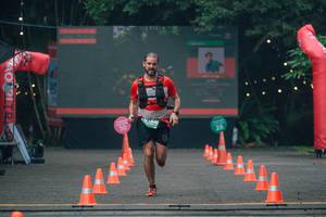 BIB: 
                            <button type="button" onclick="openModal(25077391)" class="btn btn-primary btn-sm float-right btn-popup" data-toggle="modal" data-target=".modal-high-quality">
                        <i class="fas fa-shopping-cart"></i> Add to Cart
                    </button>
                                            <button type="button" onclick="isThisMe(25077391, true)" class="btn btn-success btn-sm float-right btn-popup btn-isme hidden" data-toggle="tooltip" data-placement="bottom" title="นี่คือรูปของคุณใช่ไหม คลิกที่นี่เพื่อเอาเข้าอัลบั้ม">
                        <i class="fas fa-plus"></i> Add to album
                    </button>
                    <button type="button" onclick="isThisMe(25077391, false)" class="btn btn-warning btn-sm float-right btn-popup btn-isnotme hidden">
                        <i class="fas fa-ban"></i> Remove from album
                    </button>