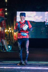 BIB: 
                            <button type="button" onclick="openModal(25068695)" class="btn btn-primary btn-sm float-right btn-popup" data-toggle="modal" data-target=".modal-high-quality">
                        <i class="fas fa-shopping-cart"></i> Add to Cart
                    </button>
                                            <button type="button" onclick="isThisMe(25068695, true)" class="btn btn-success btn-sm float-right btn-popup btn-isme hidden" data-toggle="tooltip" data-placement="bottom" title="นี่คือรูปของคุณใช่ไหม คลิกที่นี่เพื่อเอาเข้าอัลบั้ม">
                        <i class="fas fa-plus"></i> Add to album
                    </button>
                    <button type="button" onclick="isThisMe(25068695, false)" class="btn btn-warning btn-sm float-right btn-popup btn-isnotme hidden">
                        <i class="fas fa-ban"></i> Remove from album
                    </button>