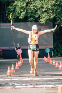 BIB: 
                            <button type="button" onclick="openModal(25083034)" class="btn btn-primary btn-sm float-right btn-popup" data-toggle="modal" data-target=".modal-high-quality">
                        <i class="fas fa-shopping-cart"></i> Add to Cart
                    </button>
                                            <button type="button" onclick="isThisMe(25083034, true)" class="btn btn-success btn-sm float-right btn-popup btn-isme hidden" data-toggle="tooltip" data-placement="bottom" title="นี่คือรูปของคุณใช่ไหม คลิกที่นี่เพื่อเอาเข้าอัลบั้ม">
                        <i class="fas fa-plus"></i> Add to album
                    </button>
                    <button type="button" onclick="isThisMe(25083034, false)" class="btn btn-warning btn-sm float-right btn-popup btn-isnotme hidden">
                        <i class="fas fa-ban"></i> Remove from album
                    </button>