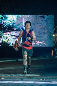 BIB: 
                            <button type="button" onclick="openModal(25069878)" class="btn btn-primary btn-sm float-right btn-popup" data-toggle="modal" data-target=".modal-high-quality">
                        <i class="fas fa-shopping-cart"></i> Add to Cart
                    </button>
                                            <button type="button" onclick="isThisMe(25069878, true)" class="btn btn-success btn-sm float-right btn-popup btn-isme hidden" data-toggle="tooltip" data-placement="bottom" title="นี่คือรูปของคุณใช่ไหม คลิกที่นี่เพื่อเอาเข้าอัลบั้ม">
                        <i class="fas fa-plus"></i> Add to album
                    </button>
                    <button type="button" onclick="isThisMe(25069878, false)" class="btn btn-warning btn-sm float-right btn-popup btn-isnotme hidden">
                        <i class="fas fa-ban"></i> Remove from album
                    </button>