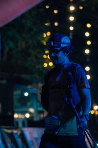 BIB: 
                            <button type="button" onclick="openModal(25069219)" class="btn btn-primary btn-sm float-right btn-popup" data-toggle="modal" data-target=".modal-high-quality">
                        <i class="fas fa-shopping-cart"></i> Add to Cart
                    </button>
                                            <button type="button" onclick="isThisMe(25069219, true)" class="btn btn-success btn-sm float-right btn-popup btn-isme hidden" data-toggle="tooltip" data-placement="bottom" title="นี่คือรูปของคุณใช่ไหม คลิกที่นี่เพื่อเอาเข้าอัลบั้ม">
                        <i class="fas fa-plus"></i> Add to album
                    </button>
                    <button type="button" onclick="isThisMe(25069219, false)" class="btn btn-warning btn-sm float-right btn-popup btn-isnotme hidden">
                        <i class="fas fa-ban"></i> Remove from album
                    </button>