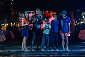 BIB: 
                            <button type="button" onclick="openModal(25070137)" class="btn btn-primary btn-sm float-right btn-popup" data-toggle="modal" data-target=".modal-high-quality">
                        <i class="fas fa-shopping-cart"></i> Add to Cart
                    </button>
                                            <button type="button" onclick="isThisMe(25070137, true)" class="btn btn-success btn-sm float-right btn-popup btn-isme hidden" data-toggle="tooltip" data-placement="bottom" title="นี่คือรูปของคุณใช่ไหม คลิกที่นี่เพื่อเอาเข้าอัลบั้ม">
                        <i class="fas fa-plus"></i> Add to album
                    </button>
                    <button type="button" onclick="isThisMe(25070137, false)" class="btn btn-warning btn-sm float-right btn-popup btn-isnotme hidden">
                        <i class="fas fa-ban"></i> Remove from album
                    </button>