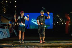 BIB: 
                            <button type="button" onclick="openModal(25074213)" class="btn btn-primary btn-sm float-right btn-popup" data-toggle="modal" data-target=".modal-high-quality">
                        <i class="fas fa-shopping-cart"></i> Add to Cart
                    </button>
                                            <button type="button" onclick="isThisMe(25074213, true)" class="btn btn-success btn-sm float-right btn-popup btn-isme hidden" data-toggle="tooltip" data-placement="bottom" title="นี่คือรูปของคุณใช่ไหม คลิกที่นี่เพื่อเอาเข้าอัลบั้ม">
                        <i class="fas fa-plus"></i> Add to album
                    </button>
                    <button type="button" onclick="isThisMe(25074213, false)" class="btn btn-warning btn-sm float-right btn-popup btn-isnotme hidden">
                        <i class="fas fa-ban"></i> Remove from album
                    </button>