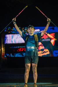 BIB: 
                            <button type="button" onclick="openModal(25069515)" class="btn btn-primary btn-sm float-right btn-popup" data-toggle="modal" data-target=".modal-high-quality">
                        <i class="fas fa-shopping-cart"></i> Add to Cart
                    </button>
                                            <button type="button" onclick="isThisMe(25069515, true)" class="btn btn-success btn-sm float-right btn-popup btn-isme hidden" data-toggle="tooltip" data-placement="bottom" title="นี่คือรูปของคุณใช่ไหม คลิกที่นี่เพื่อเอาเข้าอัลบั้ม">
                        <i class="fas fa-plus"></i> Add to album
                    </button>
                    <button type="button" onclick="isThisMe(25069515, false)" class="btn btn-warning btn-sm float-right btn-popup btn-isnotme hidden">
                        <i class="fas fa-ban"></i> Remove from album
                    </button>