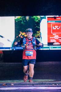 BIB: 
                            <button type="button" onclick="openModal(25070435)" class="btn btn-primary btn-sm float-right btn-popup" data-toggle="modal" data-target=".modal-high-quality">
                        <i class="fas fa-shopping-cart"></i> Add to Cart
                    </button>
                                            <button type="button" onclick="isThisMe(25070435, true)" class="btn btn-success btn-sm float-right btn-popup btn-isme hidden" data-toggle="tooltip" data-placement="bottom" title="นี่คือรูปของคุณใช่ไหม คลิกที่นี่เพื่อเอาเข้าอัลบั้ม">
                        <i class="fas fa-plus"></i> Add to album
                    </button>
                    <button type="button" onclick="isThisMe(25070435, false)" class="btn btn-warning btn-sm float-right btn-popup btn-isnotme hidden">
                        <i class="fas fa-ban"></i> Remove from album
                    </button>