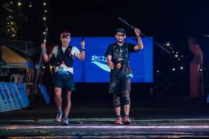 BIB: 
                            <button type="button" onclick="openModal(25074210)" class="btn btn-primary btn-sm float-right btn-popup" data-toggle="modal" data-target=".modal-high-quality">
                        <i class="fas fa-shopping-cart"></i> Add to Cart
                    </button>
                                            <button type="button" onclick="isThisMe(25074210, true)" class="btn btn-success btn-sm float-right btn-popup btn-isme hidden" data-toggle="tooltip" data-placement="bottom" title="นี่คือรูปของคุณใช่ไหม คลิกที่นี่เพื่อเอาเข้าอัลบั้ม">
                        <i class="fas fa-plus"></i> Add to album
                    </button>
                    <button type="button" onclick="isThisMe(25074210, false)" class="btn btn-warning btn-sm float-right btn-popup btn-isnotme hidden">
                        <i class="fas fa-ban"></i> Remove from album
                    </button>