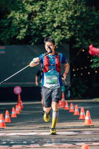 BIB: 
                            <button type="button" onclick="openModal(25084137)" class="btn btn-primary btn-sm float-right btn-popup" data-toggle="modal" data-target=".modal-high-quality">
                        <i class="fas fa-shopping-cart"></i> Add to Cart
                    </button>
                                            <button type="button" onclick="isThisMe(25084137, true)" class="btn btn-success btn-sm float-right btn-popup btn-isme hidden" data-toggle="tooltip" data-placement="bottom" title="นี่คือรูปของคุณใช่ไหม คลิกที่นี่เพื่อเอาเข้าอัลบั้ม">
                        <i class="fas fa-plus"></i> Add to album
                    </button>
                    <button type="button" onclick="isThisMe(25084137, false)" class="btn btn-warning btn-sm float-right btn-popup btn-isnotme hidden">
                        <i class="fas fa-ban"></i> Remove from album
                    </button>