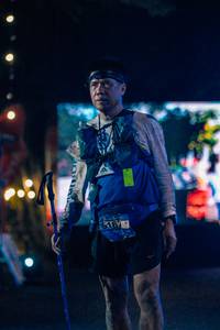 BIB: 
                            <button type="button" onclick="openModal(25069220)" class="btn btn-primary btn-sm float-right btn-popup" data-toggle="modal" data-target=".modal-high-quality">
                        <i class="fas fa-shopping-cart"></i> Add to Cart
                    </button>
                                            <button type="button" onclick="isThisMe(25069220, true)" class="btn btn-success btn-sm float-right btn-popup btn-isme hidden" data-toggle="tooltip" data-placement="bottom" title="นี่คือรูปของคุณใช่ไหม คลิกที่นี่เพื่อเอาเข้าอัลบั้ม">
                        <i class="fas fa-plus"></i> Add to album
                    </button>
                    <button type="button" onclick="isThisMe(25069220, false)" class="btn btn-warning btn-sm float-right btn-popup btn-isnotme hidden">
                        <i class="fas fa-ban"></i> Remove from album
                    </button>